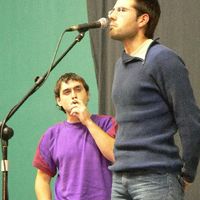 xdz4/xdz4_arg/xdz4_arg_d/xdz4_arg_d420/xdz4_arg_d420_2005-10-15 Idiazabal - NERE/xdz4_arg_d420_2005-10-15_Idiazabal - NERE_P1010818.JPG