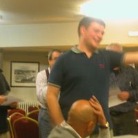 xdz4_arg/xdz4_arg/xdz4_arg_d/xdz4_arg_d149/xdz4_arg_d149_031107 afaria/xdz4_arg_d149_03-11-07_afaria_DSCN1972.JPG