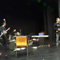 xdz4_arg/xdz4_arg/xdz4_arg_d/xdz4_arg_d538/xdz4_arg_d538_2008-03-00 MB/xdz4_arg_d538_2008-03-00-MB_musikatuak/xdz4_arg_d538_2008-03-00-MB_musikatuak_emanaldia_2008-03-29/xdz4_arg_d538_2008-03-00-MB_musikatuak_emanaldia_P1020342.jpg