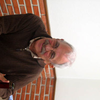 xdz4_arg/xdz4_arg/xdz4_arg_d/xdz4_arg_d432/xdz4_arg_d432_2006-12-23 altzo/xdz4_arg_d432_2006-12-23-Altzo_IMG_6082.jpg