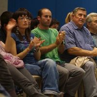 xdz4/xdz4_arg/xdz4_arg_d/xdz4_arg_d419/xdz4_arg_d419_2005-10-22 Uztaritze - ALBERTO/xdz4_arg_d419_2005-10-22_Uztaritze - ALBERTO_DSCF2391.jpg