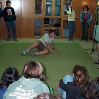 xdz4/xdz4_arg/xdz4_arg_d/xdz4_arg_d185/xdz4_arg_d185_argazkiak04/xdz4_arg_d185_argazkiak 04_DCP_3962.JPG