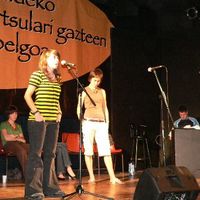 xdz4/xdz4_arg_d/xdz4_arg_d377/xdz4_arg_d377_xapelgoa 2007 Argazkiak/xdz4_arg_d377_xapelgoa 2007 Argazkiak_kanbo 2007-06-16/xdz4_arg_d377_2007_xapelgoa Argazkiak_2007-06-16_kanbo_P1090465.JPG