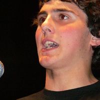 xdz4/xdz4_arg/xdz4_arg_d/xdz4_arg_d346/xdz4_arg_d346_2005-05-28 Villabona--IRAZU/xdz4_arg_d346_2005-05-28_Villabona--IRAZU_P1000807.JPG