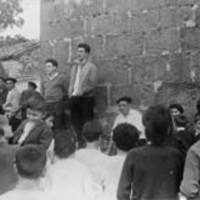 SAIOA BIZKAIA? 1965-00-00? -