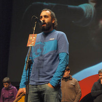 xdz4_arg/xdz4_arg/xdz4_arg_d/xdz4_arg_d523/xdz4_arg_d523_BEC2 230.jpg