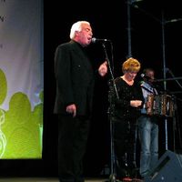 xdz4_arg/xdz4_arg/xdz4_arg_d/xdz4_arg_d149/xdz4_arg_d149_031104 lugaritz/xdz4_arg_d149_03-11-04_lugaritz_DSCN1350.JPG