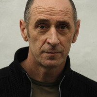 xdz4_arg/xdz4_arg/xdz4_arg_d/xdz4_arg_d454/xdz4_arg_d454_BOB 026.jpg