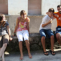 xdz4_arg/xdz4_arg/xdz4_arg_d/xdz4_arg_d512/xdz4_arg_d512_8. eguna/xdz4_arg_d512_8.eguna_DSC01239.jpg