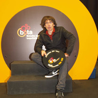 xdz4_arg/xdz4_arg/xdz4_arg_d/xdz4_arg_d523/xdz4_arg_d523_BEC2 300.jpg