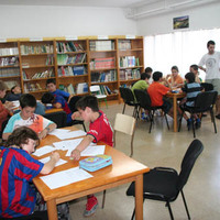 xdz4/xdz4_arg/xdz4_arg_d/xdz4_arg_d505/xdz4_arg_d505_2007 ALEGIA LEHIAKETA/xdz4_arg_d504_2007-ALEGIA-LEHIAKETA_orokorra[2].jpg