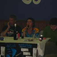 xdz4_arg/xdz4_arg/xdz4_arg_d/xdz4_arg_d446/xdz4_arg_d446_2008-02-23 Laudio/xdz4_arg_d446_2008-02-23-Laudio_aurkezpen 029.jpg