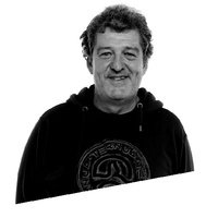 xdz4_arg/xdz4_arg/xdz4_arg/xdz4_arg_000795/xdz4_arg_000795_030_felix irazustabarrena.jpg