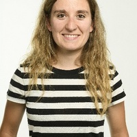 xdz4_arg/xdz4_arg/xdz4_arg_000798/xdz4_arg_000798_036_Eresti Oiarbide-3346.jpg