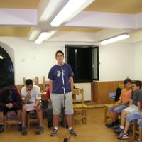 xdz4/xdz4_arg/xdz4_arg_d/xdz4_arg_d186/xdz4_arg_d186_UDALEKUAK 2004/xdz4_arg_d186_UDALEKUAK 2004_Zarautz Uztaila 2. txanda/xdz4_arg_d186_2004_UDALEKUAK_Zarautz Uztaila 2. txanda_P1010133.JPG