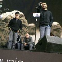 xdz4/xdz4_arg/xdz4_arg_d/xdz4_arg_d417/xdz4_arg_d417_2005-11-26 urretxu--NERE/xdz4_arg_d417_2005-11-26_urretxu--NERE_P1040259.JPG