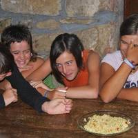 xdz4_arg/xdz4_arg/xdz4_arg_d/xdz4_arg_d638/2. eguna/xdz4_arg_d638_2.-eguna_DSC_0183.jpg