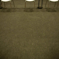 xdz4_arg/xdz4_arg/xdz4_arg_d/xdz4_arg_d607/xdz4_arg_d607_72/xdz4_arg_d607_72_A-DSC_9909 (17).jpg