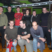 xdz4_arg/xdz4_arg/xdz4_arg_d/xdz4_arg_d538/xdz4_arg_d538_2008-03-00 MB/xdz4_arg_d538_2008-03-00-MB_arrano 2008-03-07/xdz4_arg_d538_2008-03-00-MB_arrano-2008-03-07_P1010979.jpg