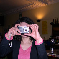 xdz4_arg/xdz4_arg/xdz4_arg_d/xdz4_arg_d544/xdz4_arg_d544_2009-03-18 Maule-Hernandorena/xdz4_arg_d544_2009-03-18-Maule-Hernandorena_DSCN4722.jpg