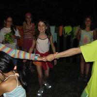 xdz4_arg/xdz4_arg/xdz4_arg_d/xdz4_arg_d621/zarautz txiki 1. txanda/xdz4_arg_d621_zarautz-txiki-1.-txanda_P6120008.jpg