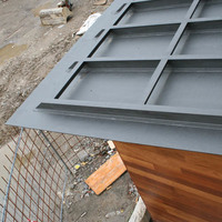 xdz4_arg/xdz4_arg/xdz4_arg_d/xdz4_arg_d470/xdz4_arg_d470_2008/xdz4_arg_d470_2008_2008-05-27 - 064.jpg