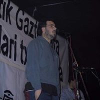 xdz4/xdz4_arg/xdz4_arg_d/xdz4_arg_d132/xdz4_arg_d132_2002-04-00 sariketa plazatik gaztetxera - IRATI/xdz4_arg_d132_2002-04-00_Sariketa plazatik gaztetxera - IRATI_Bertsoak abarkas  (1).jpg