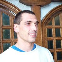 Bizkaiko Eskualdeetako Bertsolari Txapelketak. Ipar-Uribeko Txapelketa 2002