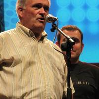 xdz4_arg/xdz4_arg/xdz4_arg_d/xdz4_arg_d632/xdz4_arg_d632_2009-05-22 (6).jpg