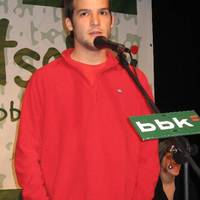 xdz4_arg/xdz4_arg/xdz4_arg_d/xdz4_arg_d633/090316 BILBOALDEA-LEA ARTIBAI/xdz4_arg_d633_090316bilboaldealea-artibai_IMG_0079.jpg