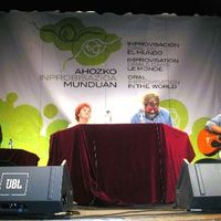 xdz4_arg/xdz4_arg/xdz4_arg_d/xdz4_arg_d149/xdz4_arg_d149_031107 lugaritz/xdz4_arg_d149_03-11-07_lugaritz_DSCN1940.JPG