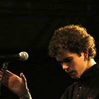 xdz4/xdz4_arg/xdz4_arg_d/xdz4_arg_d178/xdz4_arg_d178_Gip. TXP. argaz. aukeratuak/xdz4_arg_d178_Gip. TXP. argaz. aukeratuak_Gipuzkoako txapelketa 03-XII-14 (222)1.jpg