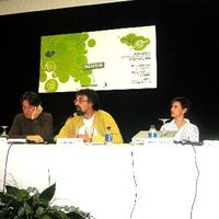 xdz4_arg/xdz4_arg/xdz4_arg_d/xdz4_arg_d149/xdz4_arg_d149_031107 miramar/xdz4_arg_d149_03-11-07_miramar_DSCN1899.JPG