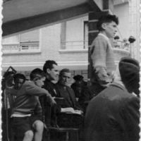 xdz4/xdz4_arg_d/xdz4_arg_d287/xdz4_arg_d287_aita martzel/xdz4_arg_d287_aita martzel_4049.jpg