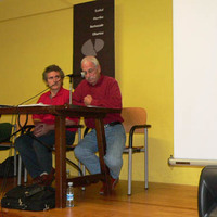 xdz4/xdz4_arg/xdz4_arg_d/xdz4_arg_d432_2006-11-00-ZARAUTZ-GOGOETA/xdz4_arg_d432_2006-11-00-ZARAUTZ-GOGOETA_Imagen 017.jpg