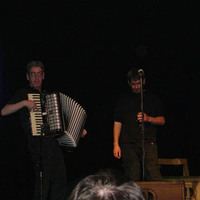 xdz4_arg/xdz4_arg/xdz4_arg_d/xdz4_arg_d538/xdz4_arg_d538_2008-03-00 MB/xdz4_arg_d538_2008-03-00-MB_gu ta gutarrak 2008-3-14/xdz4_arg_d538_2008-03-00-MB_gu-ta-gutarrak-2008-3-14_P1020164.jpg