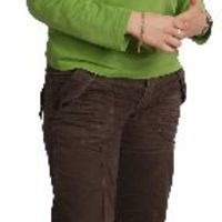 xdz4/xdz4_arg/xdz4_arg_d/xdz4_arg_d398/xdz4_arg_d398_saroi jauregi.jpg