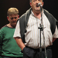 xdz4_arg/xdz4_arg_d/xdz4_arg_d539/xdz4_arg_d539_2009-05-22-Bilbo-HH/xdz4_arg_d539_2009-05-22-Bilbo-HH_2009-05-22 (2).jpg