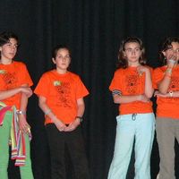 xdz4/xdz4_arg/xdz4_arg_d/xdz4_arg_d346/xdz4_arg_d346_2005-05-28 Villabona--IRAZU/xdz4_arg_d346_2005-05-28_Villabona--IRAZU_P1000860.JPG