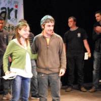 xdz4_arg/xdz4_arg/xdz4_arg_d/xdz4_arg_d640/xdz4_arg_d640_100326 Finala LEA ARTIBAI-IPAR URIBE/xdz4_arg_d640_1003026-finala-lea-artibai-ipar-uribe_SDC16331.jpg