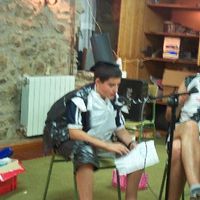 xdz4/xdz4_arg/xdz4_arg_d/xdz4_arg_d143/xdz4_arg_d143_Aubixa 2003/xdz4_arg_d143_Aubixa 2003_DCP_2784.JPG