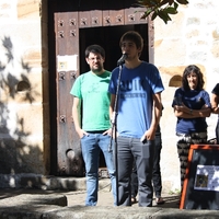 SAIOA ARAMAIO 2013-09-22 -