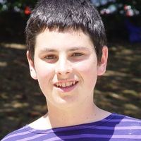 xdz4/xdz4_arg/xdz4_arg_d/xdz4_arg_d182/xdz4_arg_d182_Partehartzaileak argazkiak/xdz4_arg_d182_Partehartzaileak argazkiak_04.- Txik-Aitor Beitia.JPG