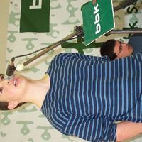 xdz4_arg/xdz4_arg/xdz4_arg_d/xdz4_arg_d128/xdz4_arg_d128_2003 Derio/xdz4_arg_d128_2003 Derio_Joanes Igeregi2270.jpg