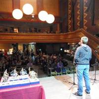 xdz4_arg/xdz4_arg/xdz4_arg_d/xdz4_arg_d640/xdz4_arg_d640_100326 Finala LEA ARTIBAI-IPAR URIBE/xdz4_arg_d640_1003026-finala-lea-artibai-ipar-uribe_SDC16320.jpg