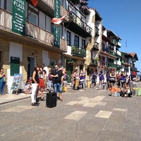 SAIOA HONDARRIBIA 2018-09-01 -