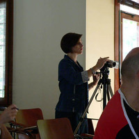 xdz4_arg/xdz4_arg/xdz4_arg_d/xdz4_arg_d536/xdz4_arg_d536_2008-07-03 Eibar/xdz4_arg_d536_2008-07-03-Eibar_P1110248.jpg