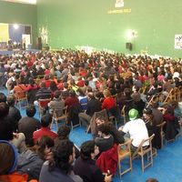 xdz4/xdz4_arg/xdz4_arg_d/xdz4_arg_d421/xdz4_arg_d421_2005 Nafarroako txapelketa/xdz4_arg_d421_2005 NT_2005-03-13 Lakuntza - ALBERTO ELOSEGI/xdz4_arg_d421_2005-03-13_NT_Lakuntza - ALBERTO ELOSEGI_01.jpg