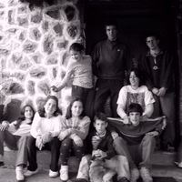 xdz4/xdz4_arg_d/xdz4_arg_d118/xdz4_arg_d118_Be Soraluze 2001 - Egoitz Unamuno/xdz4_arg_d118_Be Soraluze 2001 - Egoitz Unamuno_b03.jpg