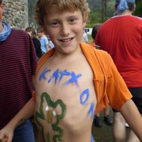 xdz4_arg/xdz4_arg/xdz4_arg_d/xdz4_arg_d466/xdz4_arg_d466_1. txanda/xdz4_arg_d466_1.txanda_Udalekuak Ligi 2008 040.jpg